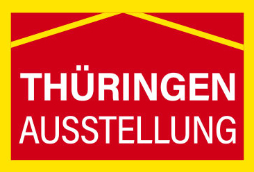 Thüringen Ausstellung Erfurt
