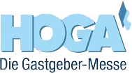 HOGA Hotel und Gastromesse