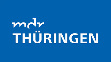 MDR Thüringen