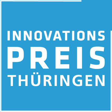 Innovationspreis Thüringen